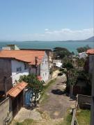 Cantinho da Sagrada família