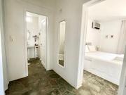 Top Aspro Chorio Paros