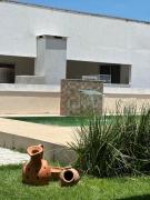 Casa na praia de Guaratiba - Prado BA