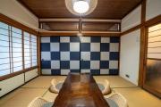 Top Itoigawa