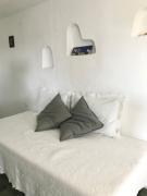 Top Aspro Chorio Paros