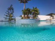 Casa Del Mare - Farm stay by the ocean