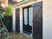 Top Argelès-sur-Mer Top Argelès-sur-Mer