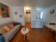 Top Argelès-sur-Mer