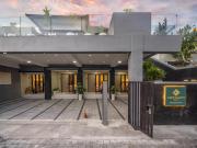 Top Denpasar