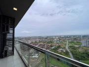 Top Kuching