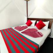 Mirissa Villa Green Pepper