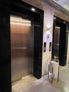 Pura Vida Hub - Iconnia - Cash Only