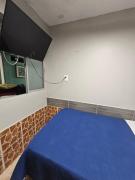 Hostal Arica 3