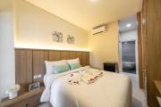 Top Denpasar