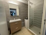 Appartement T3 à Argelès-sur-Mer avec Parking et Climatisation - FR-1-309-422