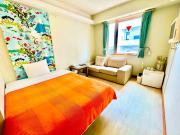 Hotel Happy Holiday Ishigakijima - Vacation STAY 04143v