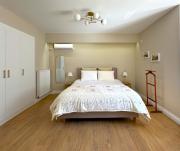 Queens Avenue Apartment