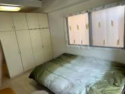 Top Kami-nagarekawachō