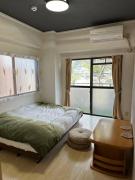 Top Kami-nagarekawachō