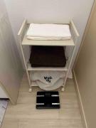 Top Kami-nagarekawachō