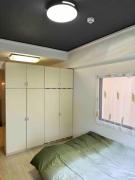 Top Kami-nagarekawachō