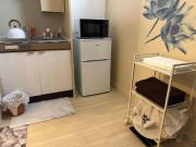 Top Kami-nagarekawachō