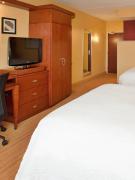 Top Cranberry Township