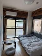 Top Kami-nagarekawachō