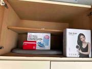 Top Kami-nagarekawachō