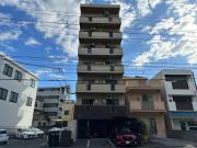 Top Kami-nagarekawachō