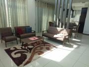 Top Jitra Top Jitra