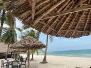 Top Diani Beach