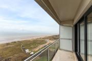 Top De Panne