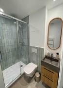 Top Saint-Aubin-sur-Mer