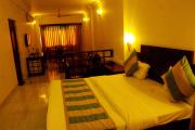 Top Ujjain