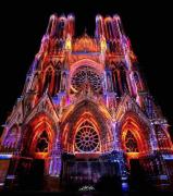 Top Reims