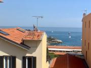 Top Roquebrune-Cap-Martin