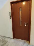 Top Athens Top Athens