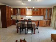 Top Athens Top Athens