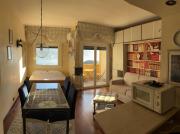 Balcone sul Tigullio