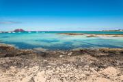 Top Corralejo