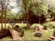 Top Rochefort-en-Terre