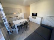 Residence Le Piramidi - Agenzia Cocal Residence Le Piramidi - Agenzia Cocal