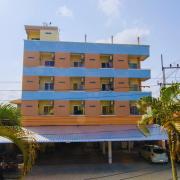 Top Songkhla