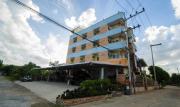 Top Songkhla