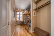 Charming studio in Old Town Riga