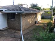 Top Yackandandah