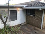 Top Yackandandah