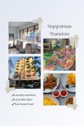 Top Bangkok Yai