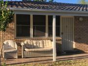 Top Yackandandah