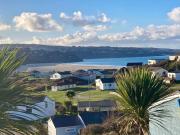 E43 Montclare, Riviere Towans