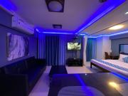 TLT Condotl E-217 at Kiener Hills Condominium