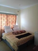 37 Toner Street North