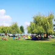 Top Balatonmáriafürdő